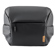 PGYTECH OneGo Shoulder Bag: Picture 1 thumbnail