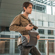 PGYTECH OneGo Shoulder Bag: Picture 3 thumbnail
