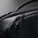 PGYTECH OneGo Shoulder Bag: Picture 4 thumbnail