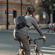PGYTECH OneGo Shoulder Bag: Picture 5 thumbnail