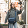 PGYTECH OneGo Shoulder Bag: Picture 7 thumbnail