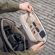 PGYTECH OneGo Shoulder Bag: Picture 9 thumbnail