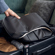 PGYTECH OneGo Shoulder Bag: Picture 10 thumbnail