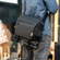 PGYTECH OneGo Shoulder Bag: Picture 11 thumbnail