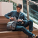 PGYTECH OneGo Shoulder Bag: Picture 12 thumbnail