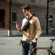 PGYTECH OneGo Solo: Picture 6 thumbnail
