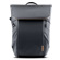 PGYTECH OneGo Air: Picture 8 thumbnail