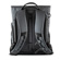 PGYTECH OneGo Air: Picture 1 thumbnail