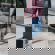 PGYTECH OneGo Air: Picture 7 thumbnail