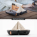 PGYTECH Mini Tech Organizer: Picture 1 thumbnail