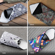 PGYTECH Protective Wrap: Picture 6 thumbnail