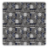 PGYTECH Protective Wrap: Picture 1 thumbnail