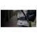 PGYTECH OneMo 2: Picture 21 thumbnail