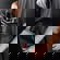 PGYTECH OneMo Lite: Picture 5 thumbnail