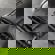 PGYTECH OneMo Lite: Picture 6 thumbnail