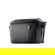 PGYTECH OneMo Sling: Picture 1 thumbnail
