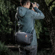 PGYTECH OneMo Sling: Picture 2 thumbnail