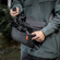 PGYTECH OneMo Sling: Picture 3 thumbnail
