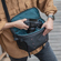PGYTECH OneMo Sling: Picture 4 thumbnail