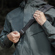 PGYTECH OneMo Sling: Picture 5 thumbnail