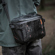 PGYTECH OneMo Sling: Picture 6 thumbnail