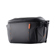 PGYTECH OneMo Sling: Picture 1 thumbnail