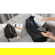 PGYTECH OneMo 35L Travel Backpack: Picture 2 thumbnail