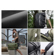 PGYTECH OneMo 35L Travel Backpack: Picture 3 thumbnail
