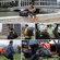 PGYTECH OneMo 35L Travel Backpack: Picture 4 thumbnail