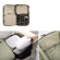 PGYTECH OneMo 35L Travel Backpack: Picture 5 thumbnail