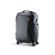 PGYTECH Camera Backpack: Picture 1 thumbnail