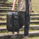 PGYTECH Camera Backpack: Picture 3 thumbnail