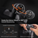 PGYTECH Camera Backpack: Picture 4 thumbnail