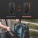 PGYTECH Camera Backpack: Picture 6 thumbnail