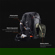 PGYTECH OnePro Focux: Picture 12 thumbnail