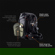 PGYTECH OnePro Focux: Picture 13 thumbnail