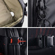 PGYTECH OnePro Focux: Picture 5 thumbnail