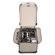 PGYTECH OneGo 2 20L Camera Backpack: Picture 2 thumbnail