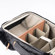 PGYTECH OneGo 2 20L Camera Backpack: Picture 3 thumbnail