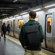 PGYTECH OneGo 2 20L Camera Backpack: Picture 5 thumbnail
