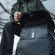PGYTECH OneGo 2 20L Camera Backpack: Picture 6 thumbnail