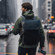 PGYTECH OneGo 2 20L Camera Backpack: Picture 8 thumbnail