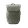 PGYTECH OneGo 2 20L Camera Backpack: Picture 1 thumbnail