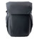 PGYTECH OneGo 2 25L Camera Backpack: Picture 1 thumbnail