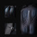 PGYTECH OneGo 2 25L Camera Backpack: Picture 4 thumbnail