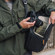 PGYTECH OneGo 2 25L Camera Backpack: Picture 7 thumbnail