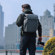 PGYTECH OneGo 2 25L Camera Backpack: Picture 9 thumbnail