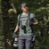 PGYTECH Camera Strap Master: Picture 2 thumbnail