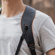 PGYTECH Camera Strap Master: Picture 13 thumbnail