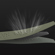 PGYTECH Camera Strap Master: Picture 14 thumbnail
